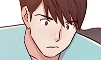 My Stepmom's Plan - Chapter 26