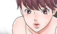 My Stepmom's Plan - Chapter 27