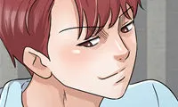 My Stepmom's Plan - Chapter 28