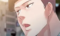 My Stepmom's Plan - Chapter 2