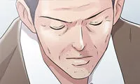 My Stepmom's Plan - Chapter 30