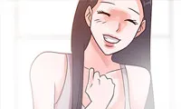 My Stepmom's Plan - Chapter 3