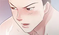 My Stepmom's Plan - Chapter 4