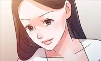 My Stepmom's Plan - Chapter 5