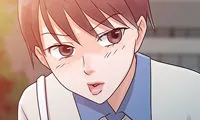 My Stepmom's Plan - Chapter 6