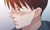My Stepmom's Plan - Chapter 7