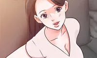 My Stepmom's Plan - Chapter 8