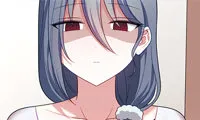 My Wife is a VTuber - Chapter 10