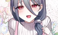 My Wife is a VTuber - Chapter 1