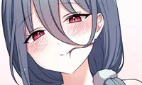 My Wife is a VTuber - Chapter 2