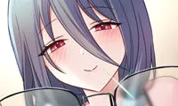 My Wife is a VTuber - Chapter 3