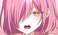 My Wife is a VTuber - Chapter 5
