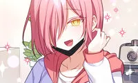 My Wife is a VTuber - Chapter 7