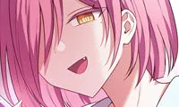 My Wife is a VTuber - Chapter 8