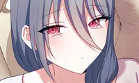 My Wife is a VTuber - Chapter 9