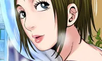 My Wife's Partner - Chapter 100