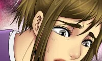 My Wife's Partner - Chapter 19