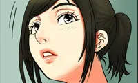 My Wife's Partner - Chapter 1