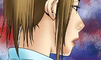 My Wife's Partner - Chapter 21