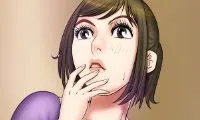 My Wife's Partner - Chapter 2