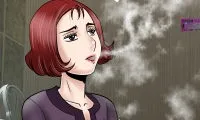 My Wife's Partner - Chapter 31