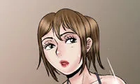 My Wife's Partner - Chapter 33