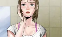 My Wife's Partner - Chapter 38