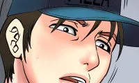 My Wife's Partner - Chapter 3
