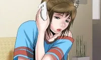 My Wife's Partner - Chapter 40