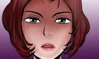 My Wife's Partner - Chapter 42