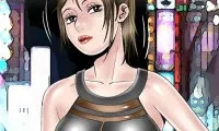 My Wife's Partner - Chapter 48