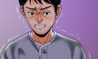 My Wife's Partner - Chapter 50