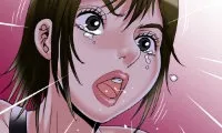 My Wife's Partner - Chapter 51