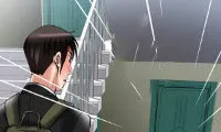 My Wife's Partner - Chapter 55