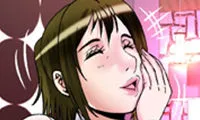 My Wife's Partner - Chapter 62