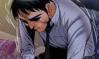 My Wife's Partner - Chapter 63