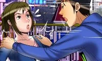 My Wife's Partner - Chapter 67