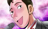 My Wife's Partner - Chapter 69