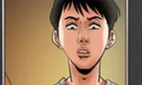 My Wife's Partner - Chapter 6