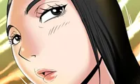 My Wife's Partner - Chapter 71