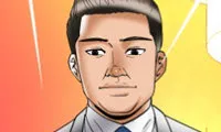 My Wife's Partner - Chapter 73