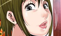 My Wife's Partner - Chapter 76