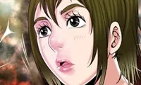 My Wife's Partner - Chapter 77