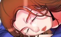 My Wife's Partner - Chapter 78