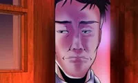 My Wife's Partner - Chapter 79