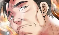 My Wife's Partner - Chapter 80