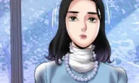 My Wife's Partner - Chapter 82