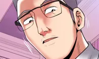 My Wife's Partner - Chapter 83