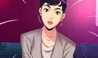 My Wife's Partner - Chapter 86