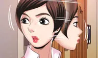 My Wife's Partner - Chapter 88